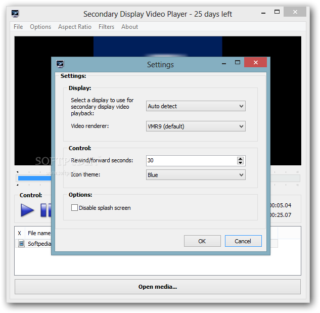 Bufr Decoding Software For Vista